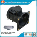 Mass Air Flow Meter Sensor For FORD/MAZDA OE NO: XF2F 12B579 AA